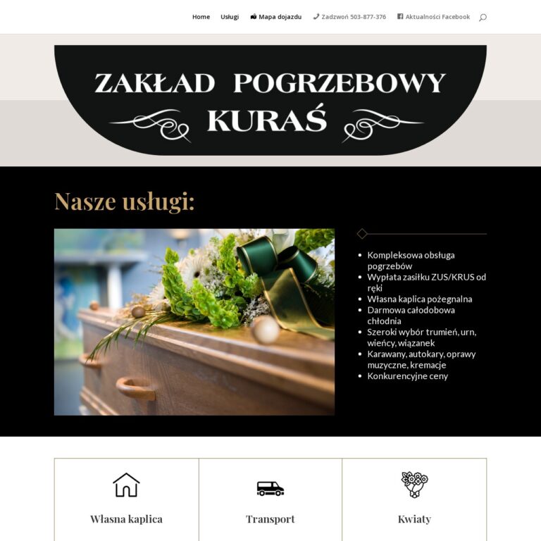 kuras24 645d0170f408c 768x768