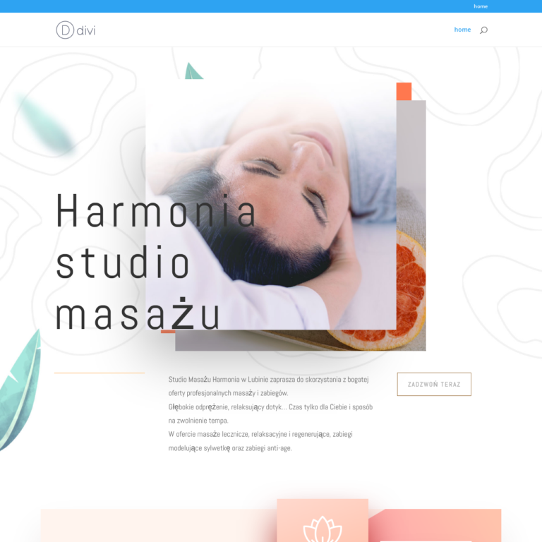 harmonia studio 6241e532a7e10 768x768