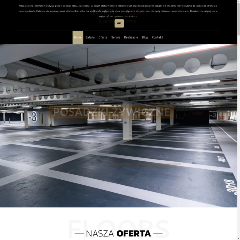 inter floor posadzki 62286eef9a08d 1 768x768