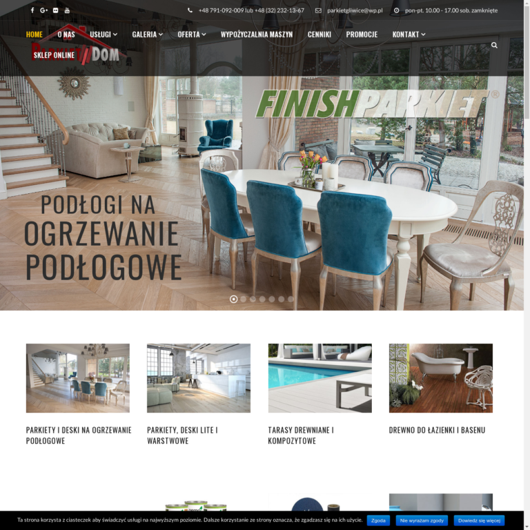 parkietgliwice 62286f34ea8bf 1 768x768