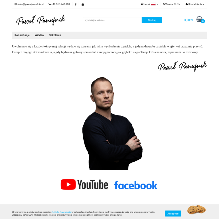pawelpanufnik 6241e53e2586b 1 768x768