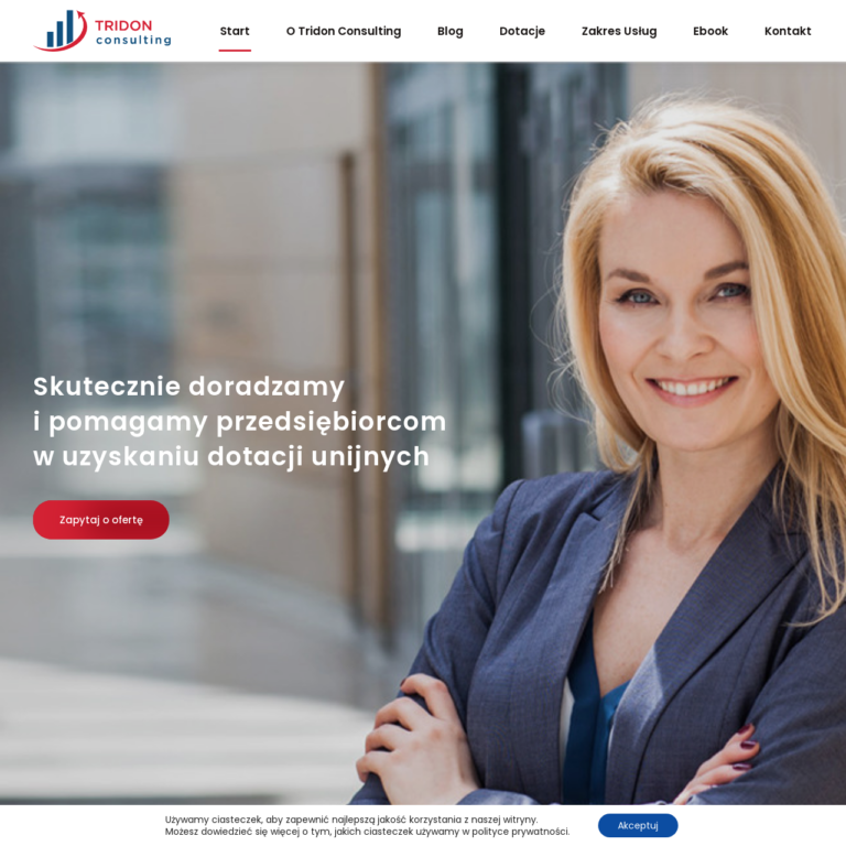 tridonconsulting pl 65684be4dac30 768x768