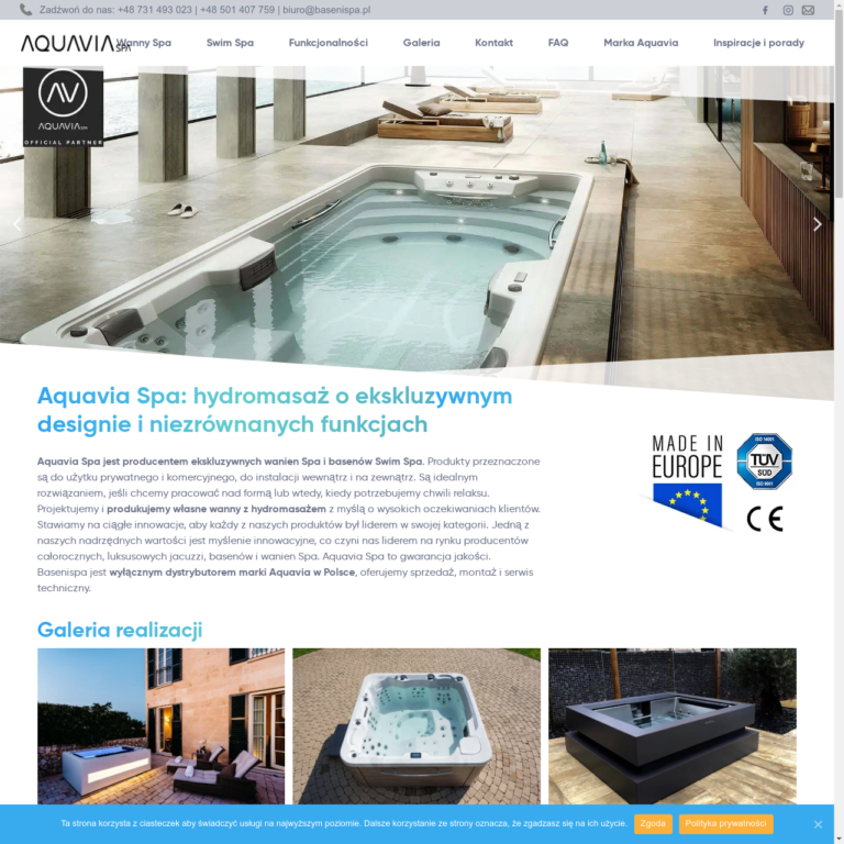 Basenispa pl 65684d46a4d19 768x768