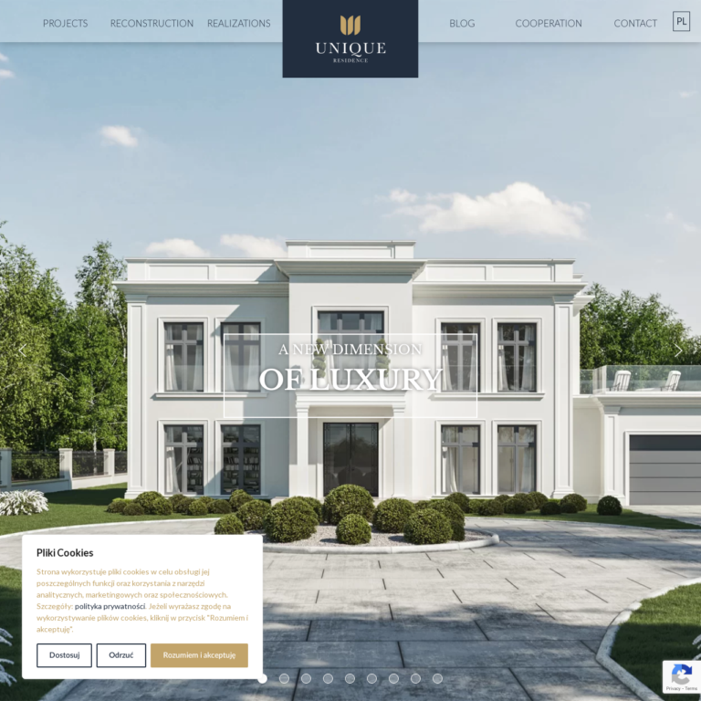 Unique residence com 65684d25a516b 768x768