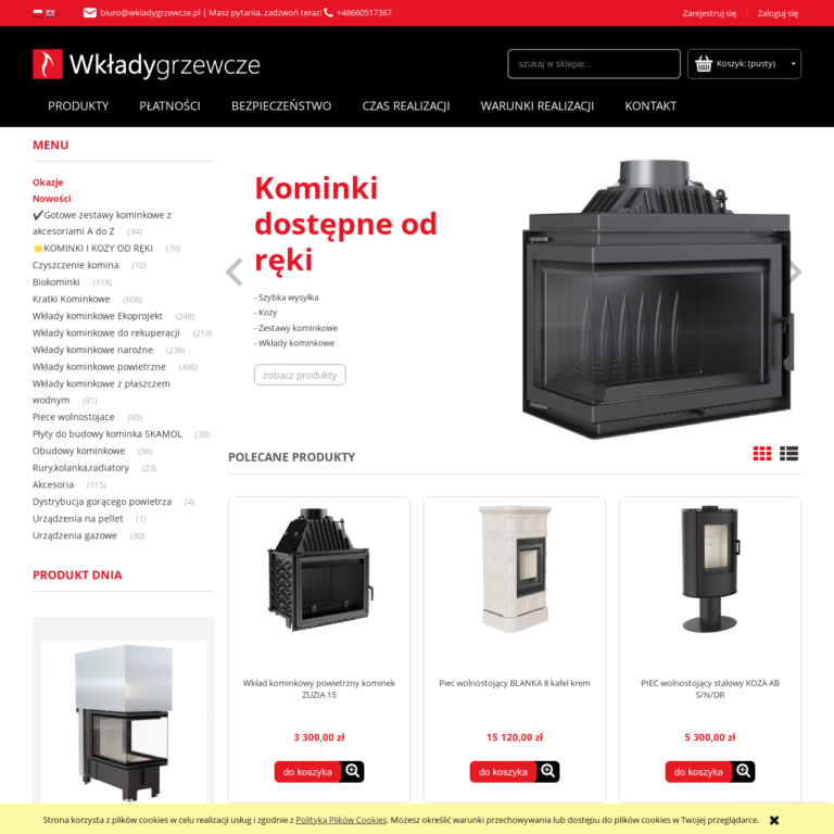 Wkladygrzewcze pl 65684d0218461 2 768x768