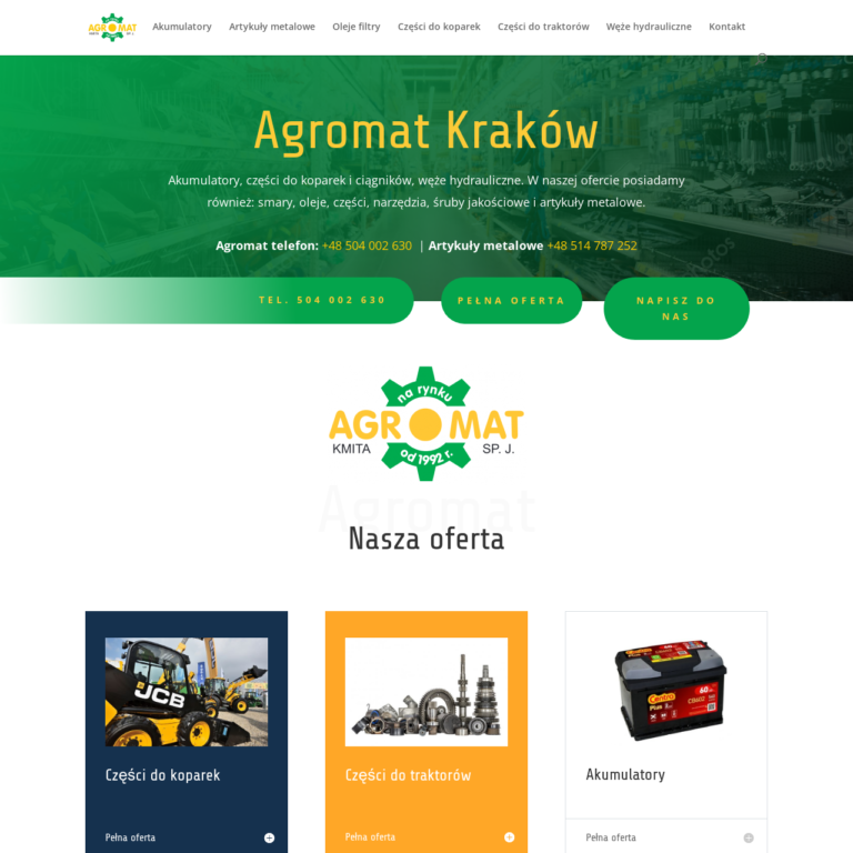 agromat net pl 65684d733705a 768x768