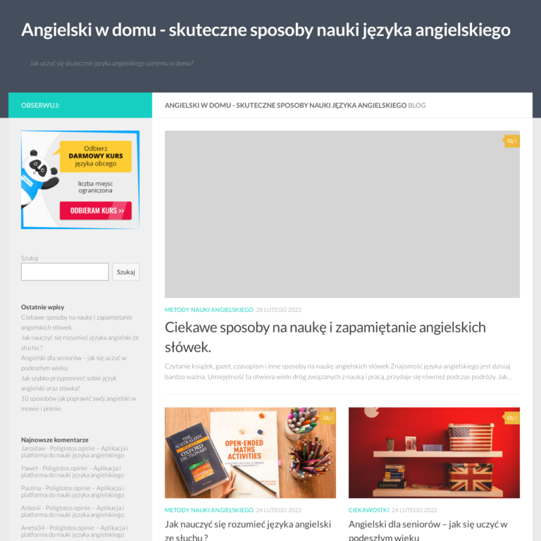 angielskiwdomu 62286e898775c 3 768x768