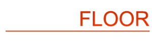 logo inter floor 3 300x103
