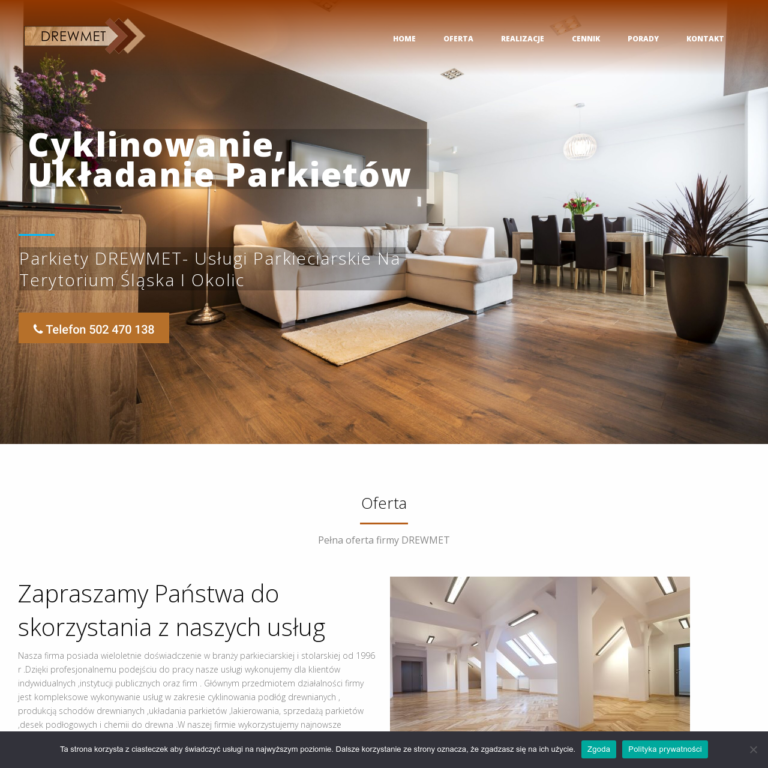 parkietyfryzbud 62286f4bf3745 4 1 768x768