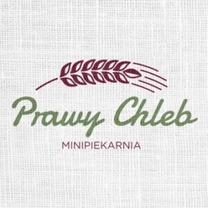 prawychleb piekarnia 1 300x300