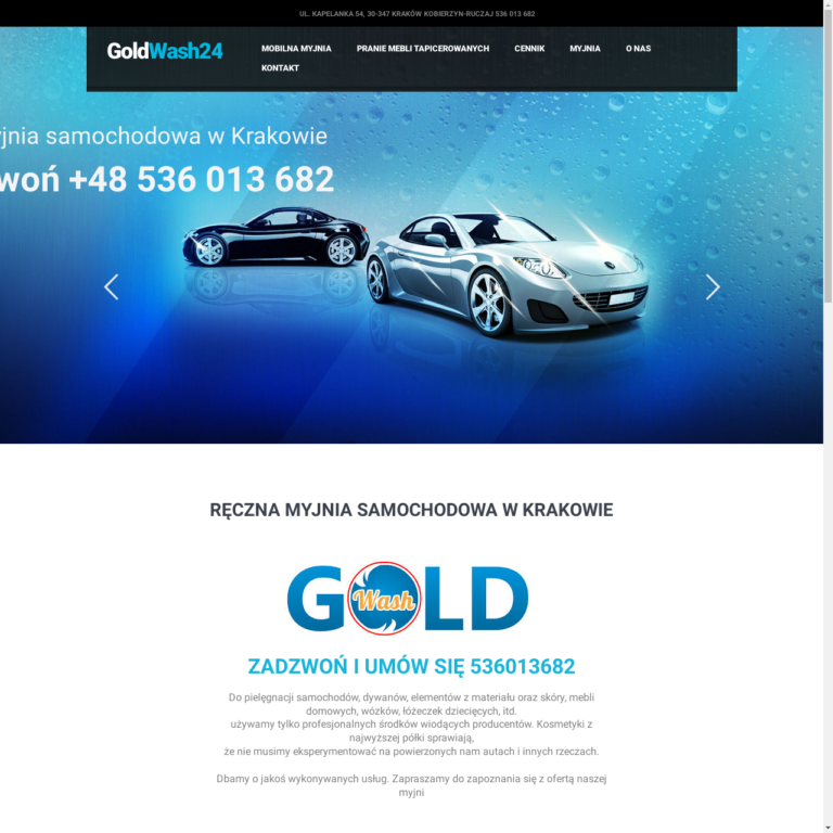 myjnia goldwas24 633d819345eb9 2 768x768