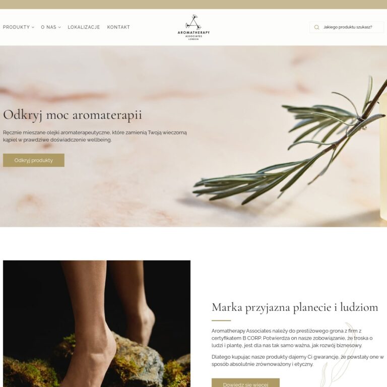 aromatherapyassociates 63c93985959aa 4 768x768
