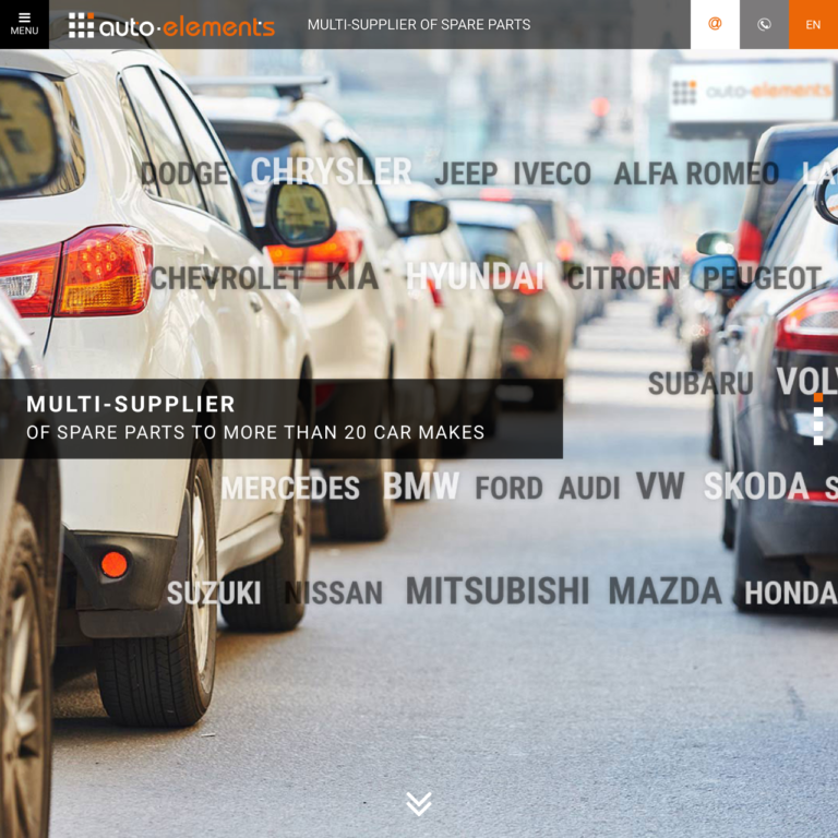 autoelements 633d79276449b 768x768
