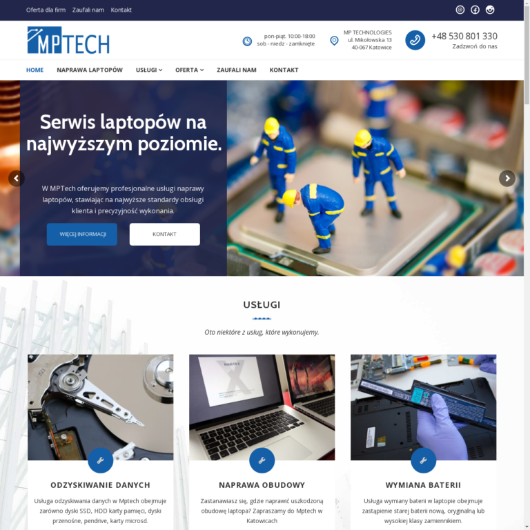 mptech pl 64c963bc94d3b 768x768