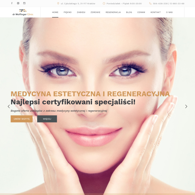 drwolfingerclinic 6540dbebdc3f2 1 768x768