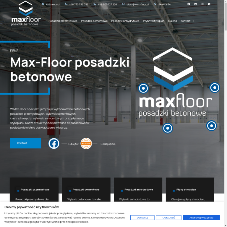 max floor 649e9e2c504a4 768x768