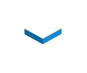 logo stopka ok.png 300x252