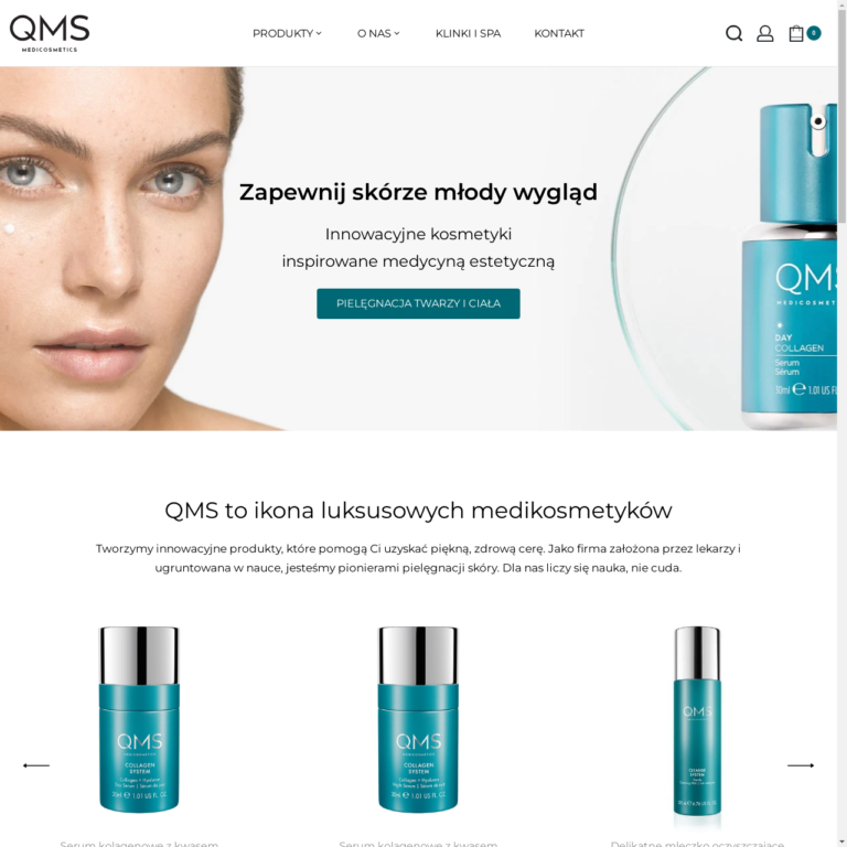 qmsmedicosmetics 64c963daa5a49 1 768x768