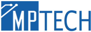 logo normal 300x105