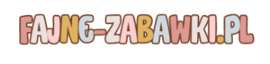 logo 1692167561 300x72