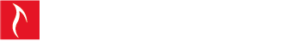 logo 2 300x41