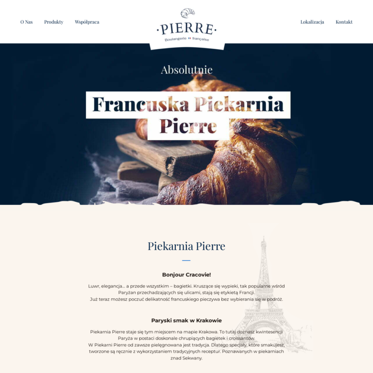 piekarnia pierre 65e823ec499f5 2 768x768