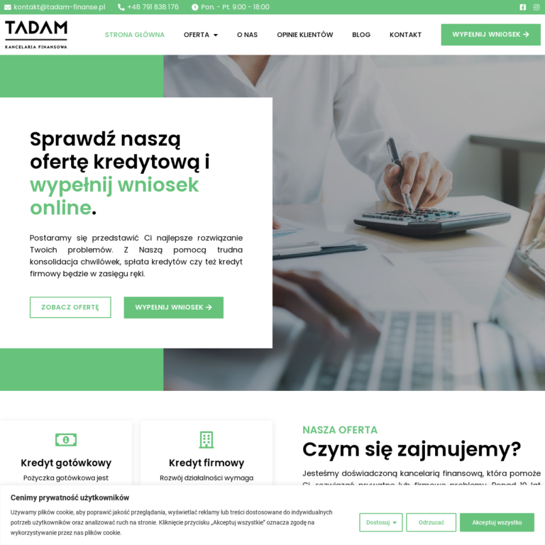 tadam 65e5ee0d7b5ba 768x768