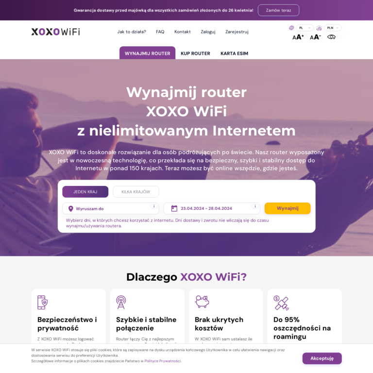xoxowifi 6627f06f3dfaa 1 768x768