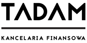 Logo czarne beztla 300x150
