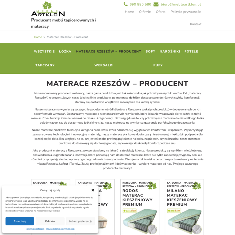 materace rzeszow 660ecbca7e3c4 1 1 768x768