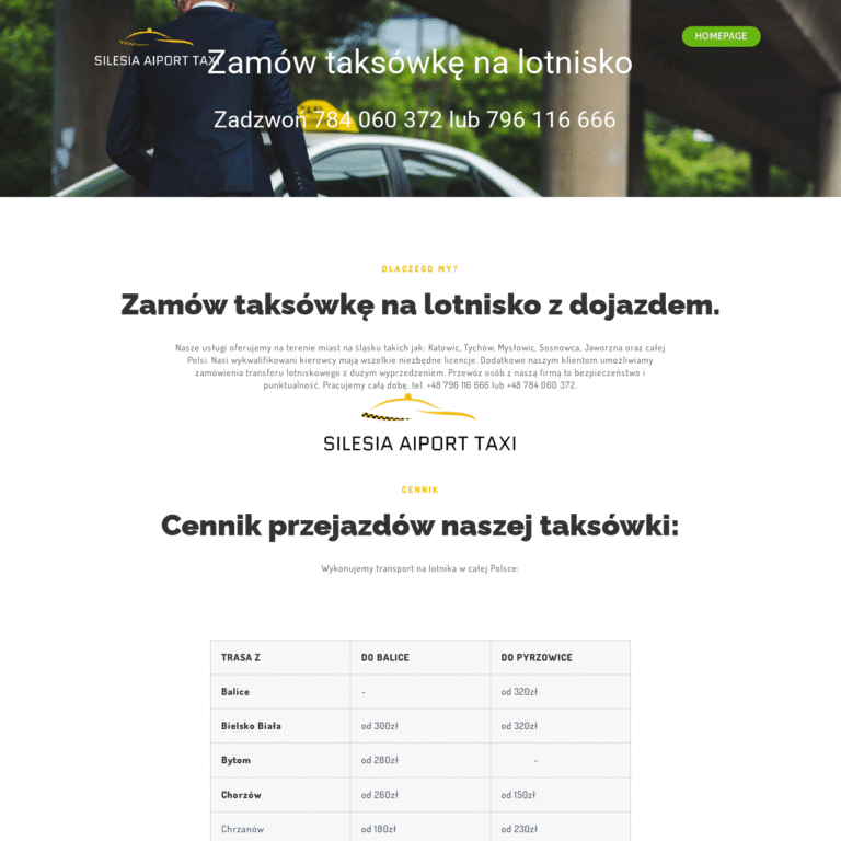 zamowtaxi 67ff9507aa67d 768x768