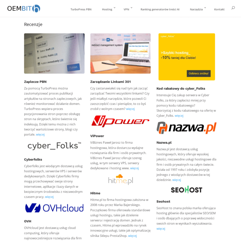 oembit 67ff978280fd7 1 768x768
