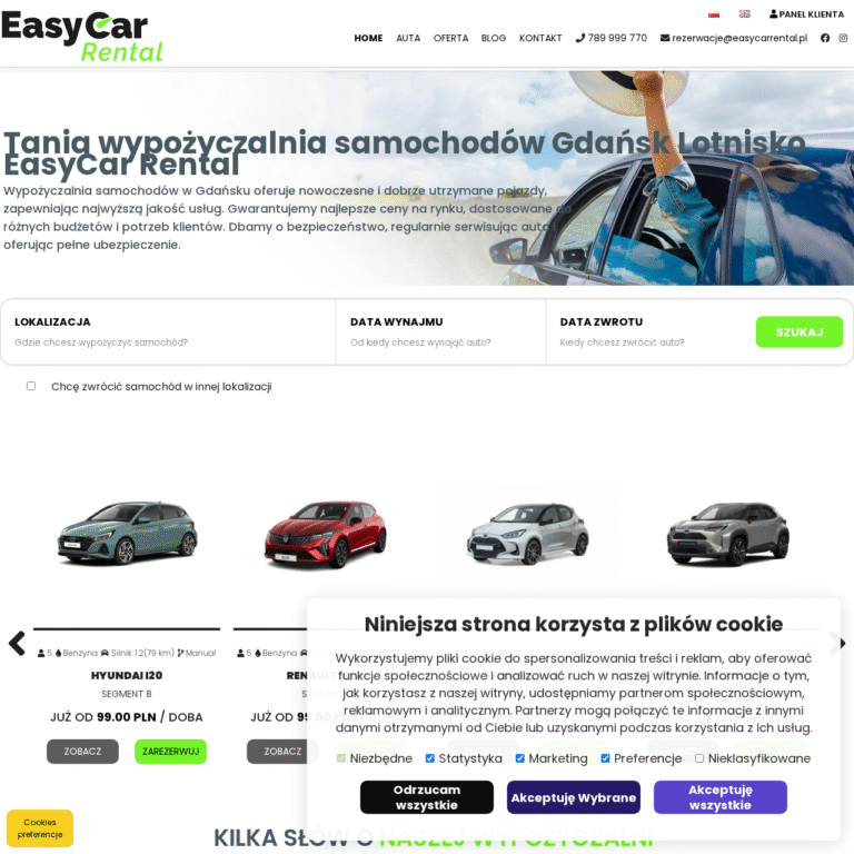 easycarrental 6875014c4982b 768x768