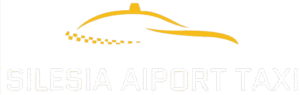 logo 2 white 300x95