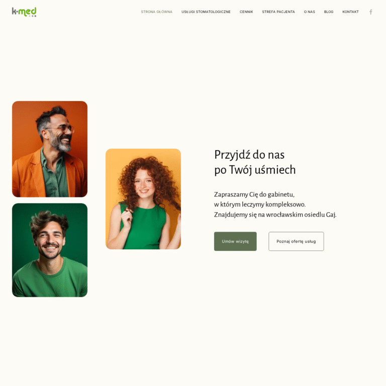 kmed pl 687601278228d 768x768