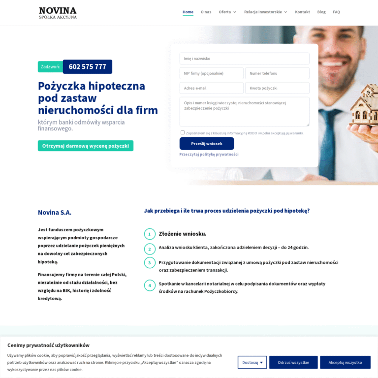 pozyczkihipoteczne 6874db9309041 1 768x768